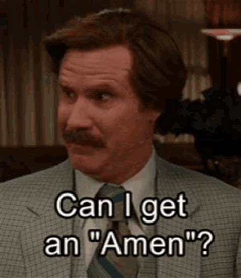 preaching gif|preacher preach gif.